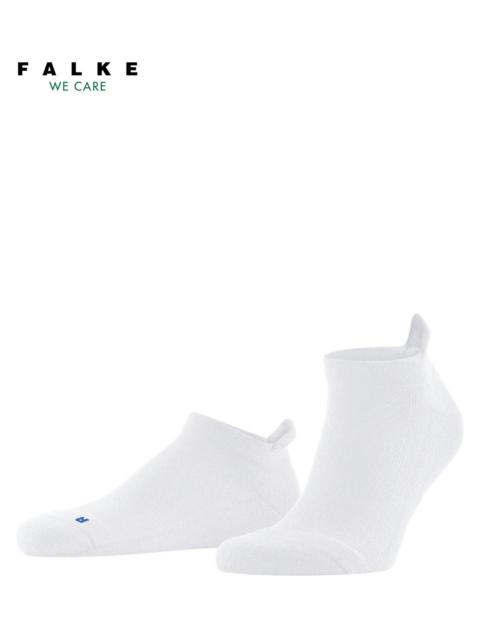 FALKE Cool Kick Unisex Sneaker socks