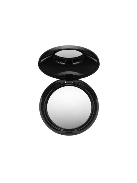 Pat McGrath Labs Sublime Perfection Blurring Under Eye Powder