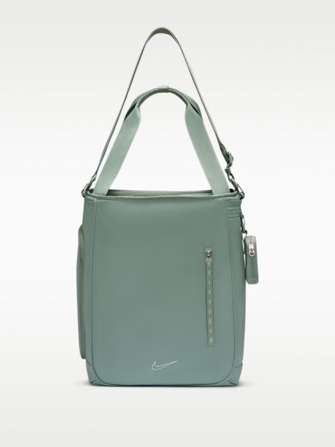 Nike Nike Sportswear Commute Tote Bag (20L)