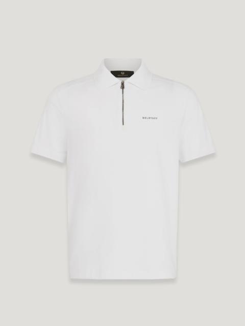 Belstaff ALLOY POLO