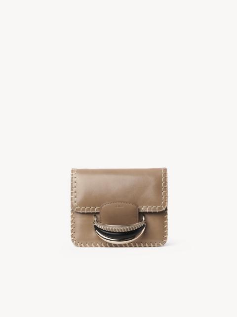 KATTIE CROSS-BODY BAG