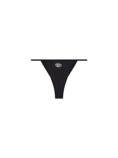 Diesel CAMILLE-UTLT