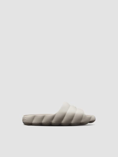 Moncler Lilo Slides