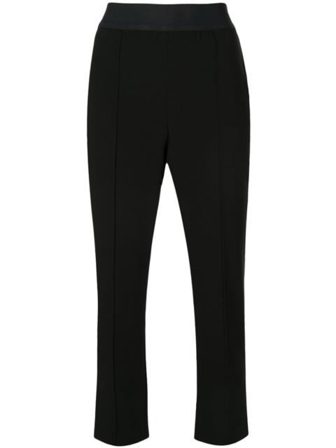 Cinq à Sept Atticus trousers