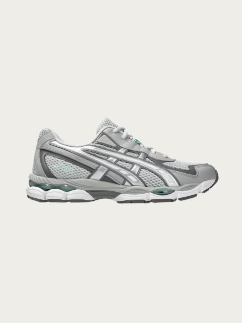 Asics Gel-NYC 2055 - Concrete/Carbon