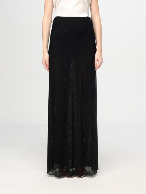 PINKO Skirt woman Pinko