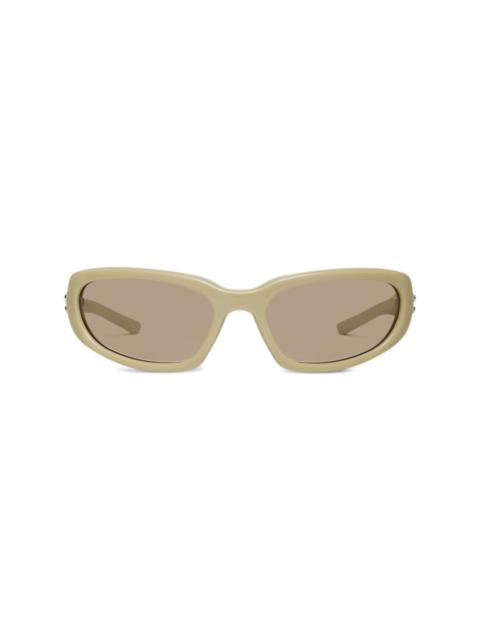 Memento Y10 sunglasses