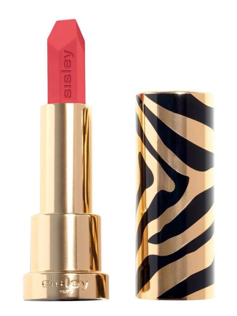 Sisley Paris Le Phyto Rouge 28
