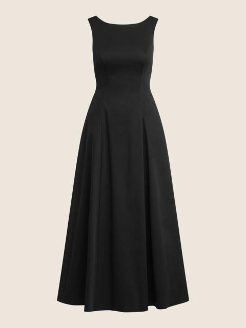 Favorite Daughter THE CATHERINE DRESS
