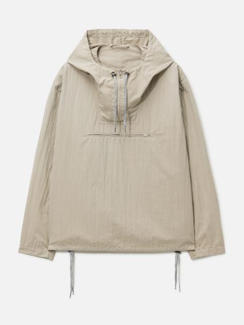Maison Margiela COTTON CABAN
