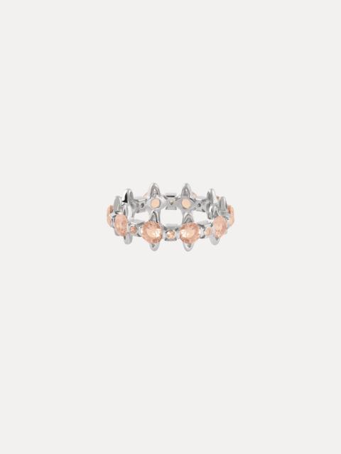 Vivienne Westwood WARWICK RING