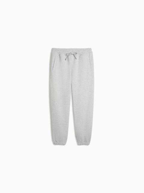 PUMA SELECT Essentials Men's Relaxed Sweatpants