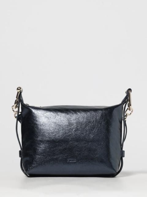 FURLA Shoulder bag woman Furla