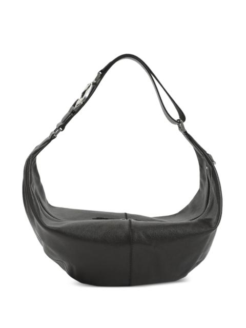Lemaire Lemaire Quiver Clip Shoulder Bag