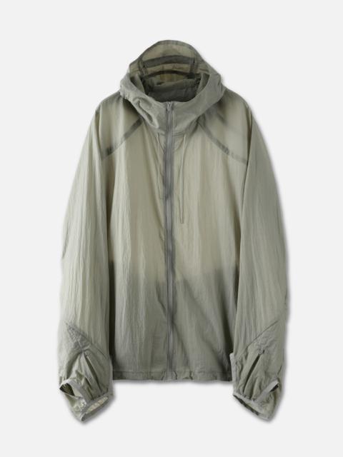 POST ARCHIVE FACTION (PAF) 5.1 TECHNICAL JACKET RIGHT