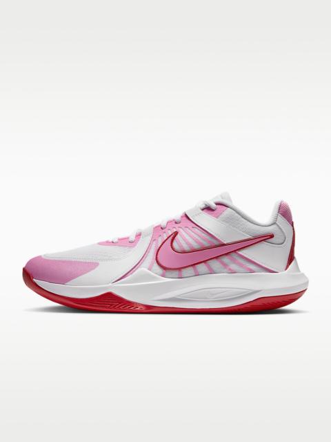 Nike Nike Hyperspeed Court 2 Volleyball Shoes