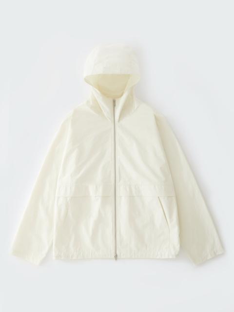 Gale Anorak