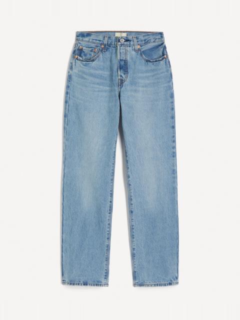 501® ‘90s Jeans in In Love With You