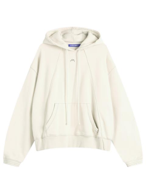 A-COLD-WALL* A-COLD-WALL* Millbank Hoodie