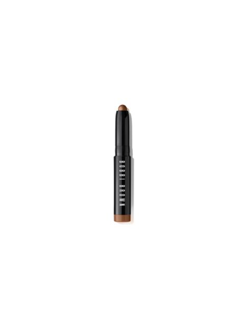 Bobbi Brown Mini Long-Wear Cream Shadow Stick