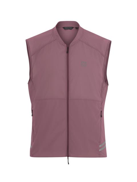 66°NORTH Kársnes Windbreaker Vest