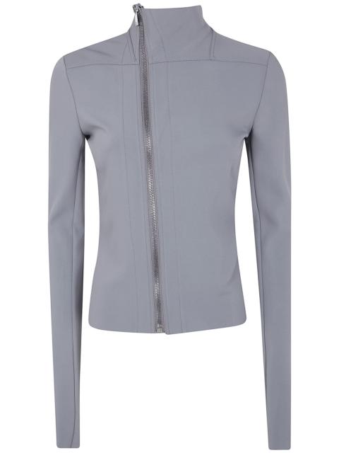 Rick Owens "Gary" Jacket