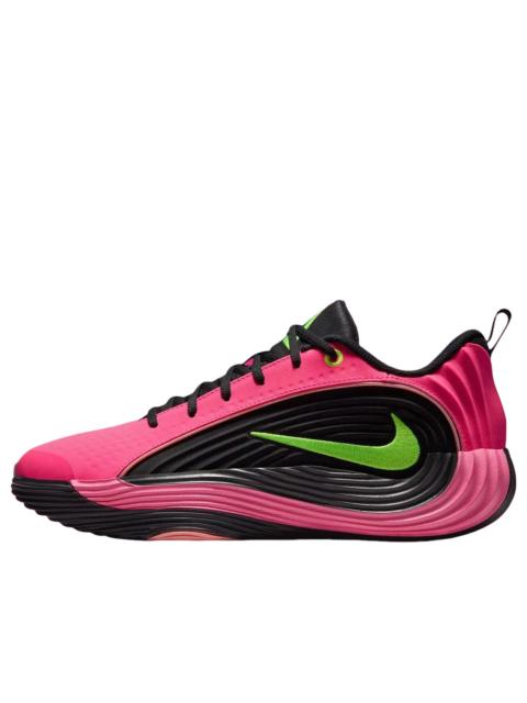 Nike Nike Giannis Immortality 5 'South Beach' IM5130-601