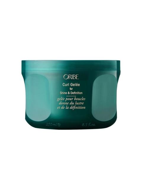 Oribe Curl Gelee for Shine and Definition