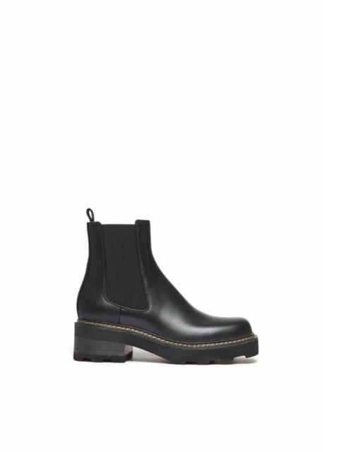 GABRIELA HEARST Jil Boot