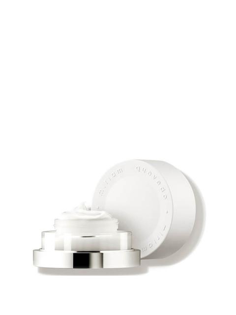 miriam quevedo miriam quevedo Dermstore Online Exclusive Glacial White Caviar Precious Cream (50 ml.)