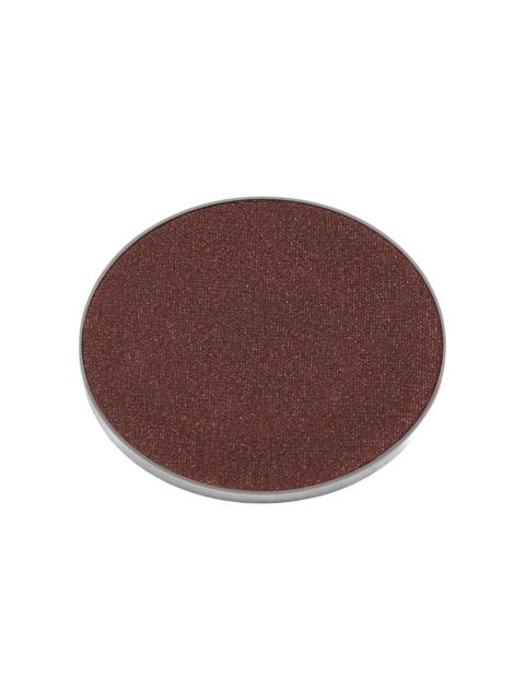 Chantecaille Eye Shade Refill