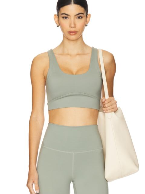 VARLEY Freesoft Essi Bra