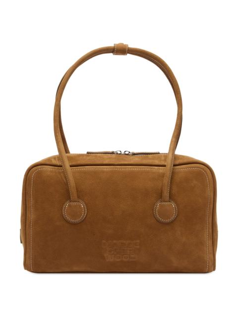 MARGESHERWOOD MARGESHERWOOD Soft Boston Bag