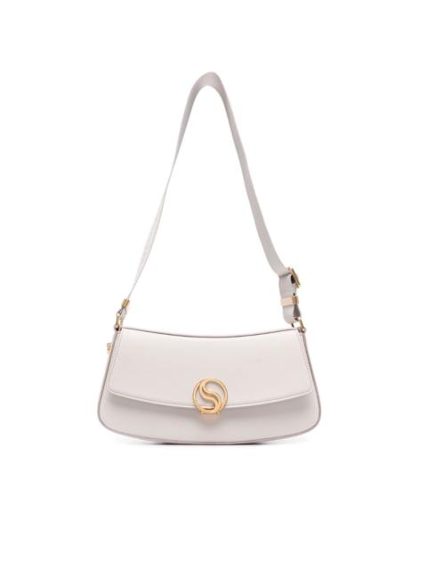 S-Wave shoulder bag