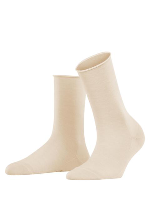 FALKE Active Breeze Women Socks