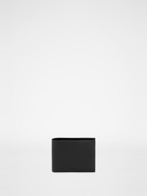 Jil Sander Pocket Wallet