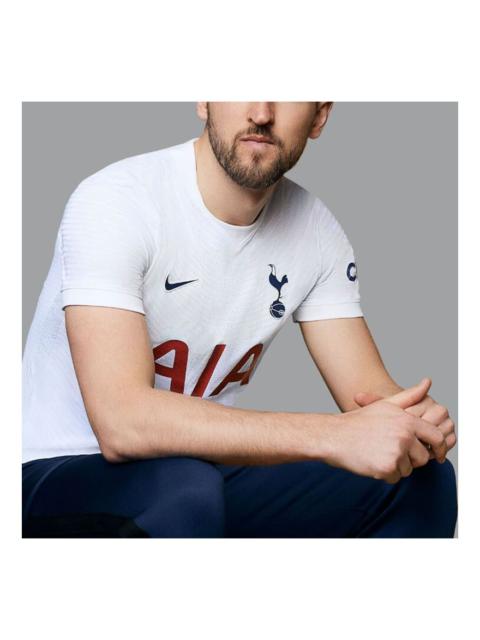 Nike Nike Tottenham 21/22 Fan Edition Home Jersey 'White' CV7918-101