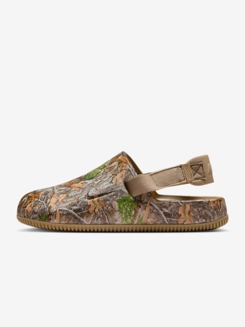 Nike Nike Calm RealTree Men's Shoes