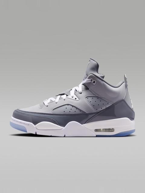 Jordan Jordan Son of Mars Low Men's Shoes