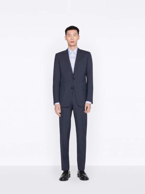 Dior Classic Suit