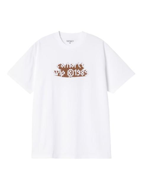 Carhartt Tetra T-shirt