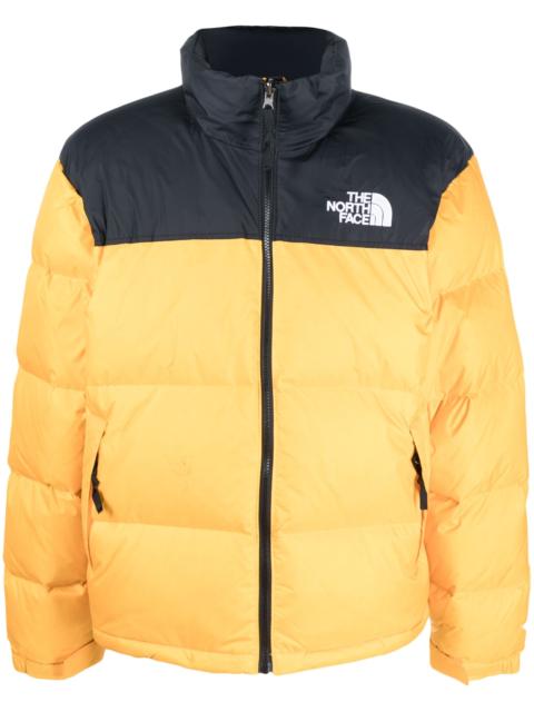 The North Face 1996 Retro Nuptse Puffer Jacket
