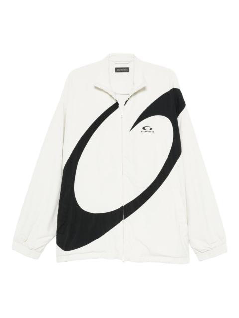 BALENCIAGA Balenciaga Jackets