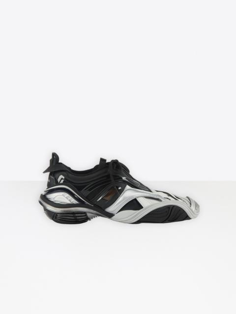 BALENCIAGA Tyrex Sneaker