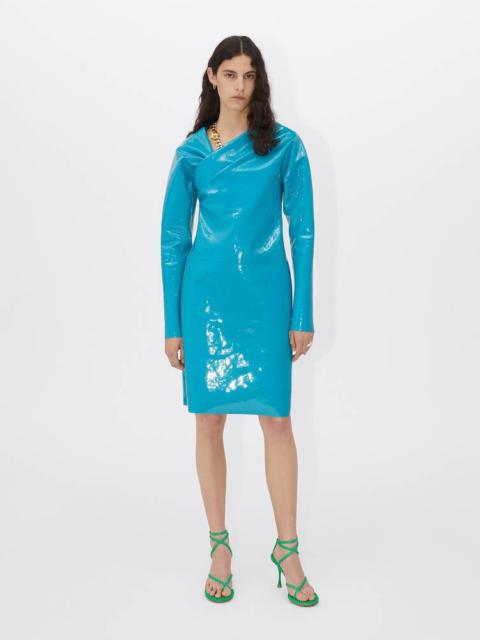 Bottega Veneta dress