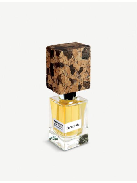 NASOMATTO Baraonda Extrait De Parfum 30ml