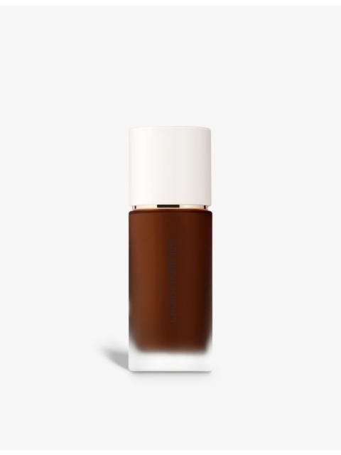 Laura Mercier Real Flawless foundation 30ml