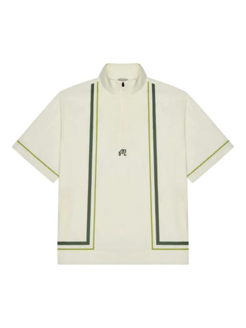 malbon Playa Windshirt