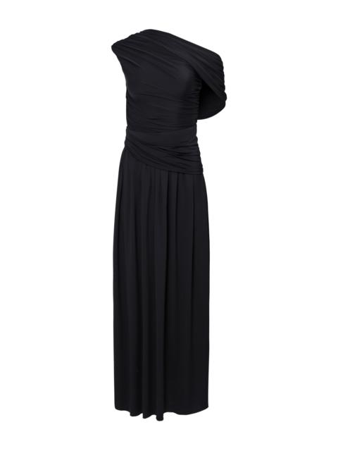 Altuzarra 'DELPHI' DRESS