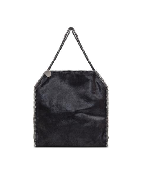 Stella McCartney Shaggy tote bag